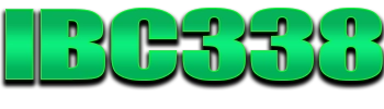 Logo Ibc338